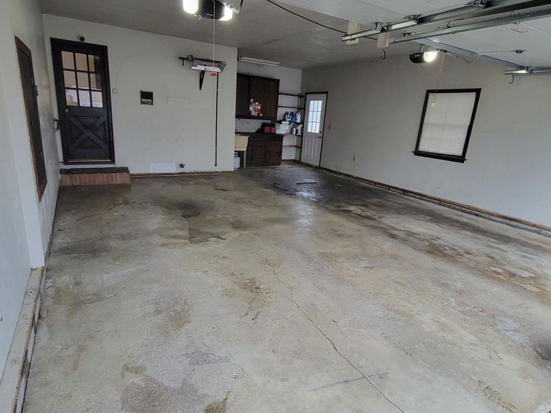 2765 Graham Drive NE, Lancaster, OH 43130 Photo 40