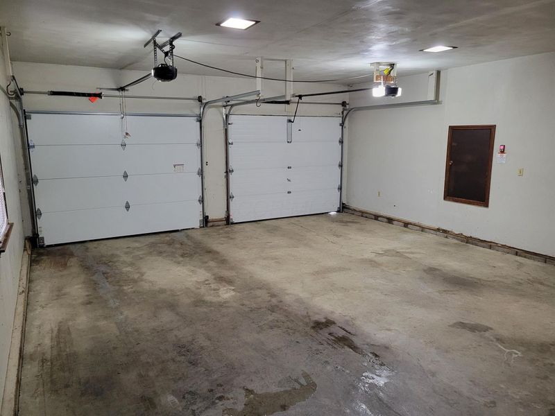 2765 Graham Drive NE, Lancaster, OH 43130 Photo 41