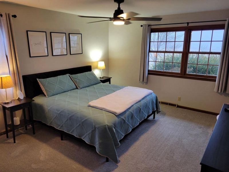 2765 Graham Drive NE, Lancaster, OH 43130 Photo 42