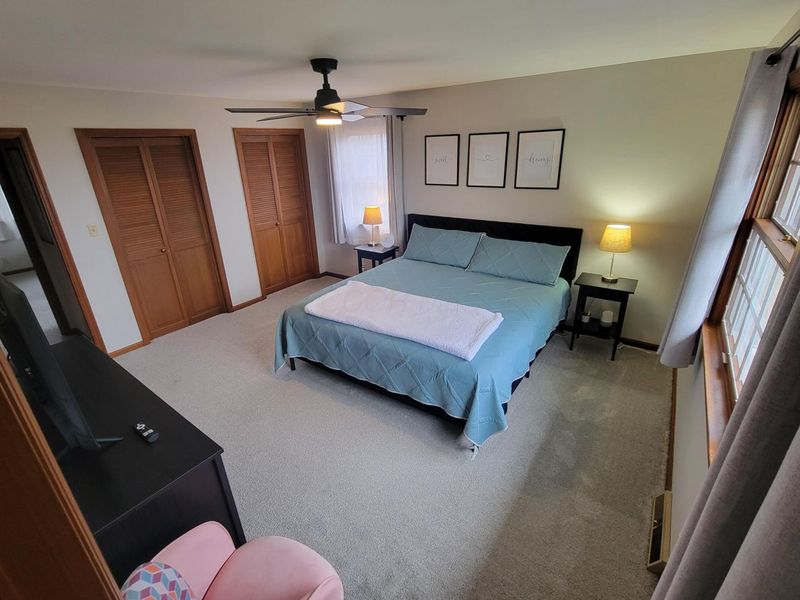 2765 Graham Drive NE, Lancaster, OH 43130 Photo 43