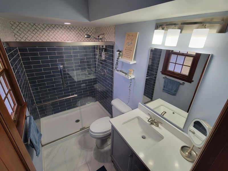 2765 Graham Drive NE, Lancaster, OH 43130 Photo 44