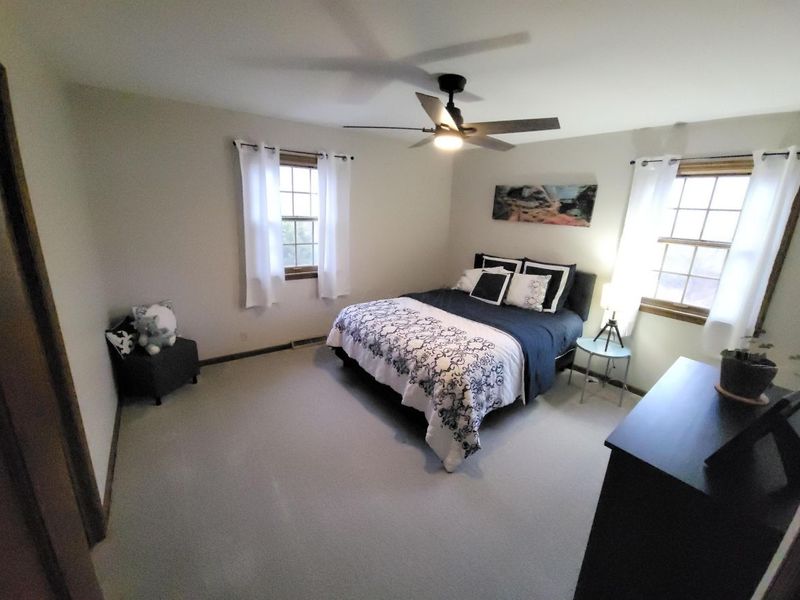 2765 Graham Drive NE, Lancaster, OH 43130 Photo 45