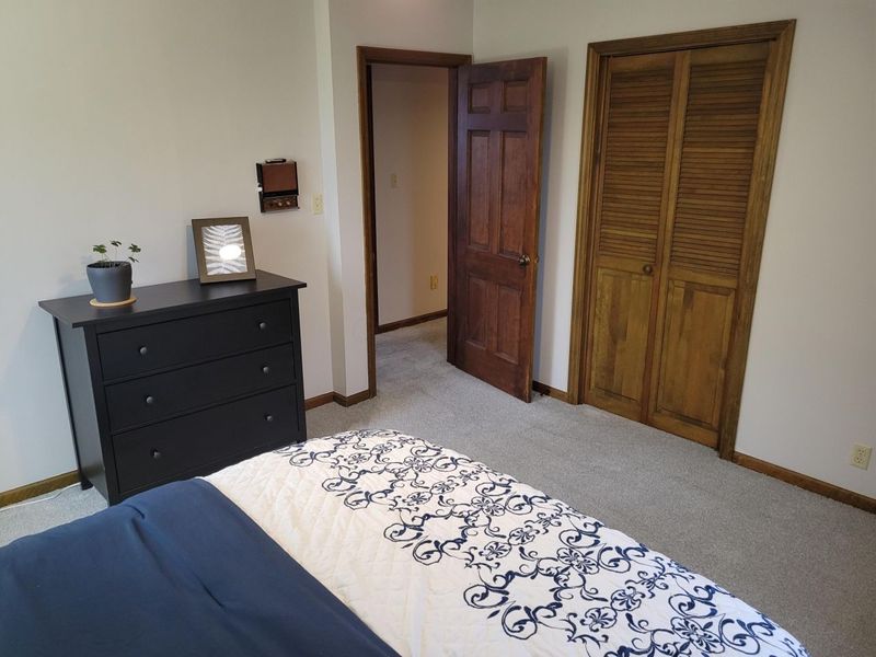 2765 Graham Drive NE, Lancaster, OH 43130 Photo 46