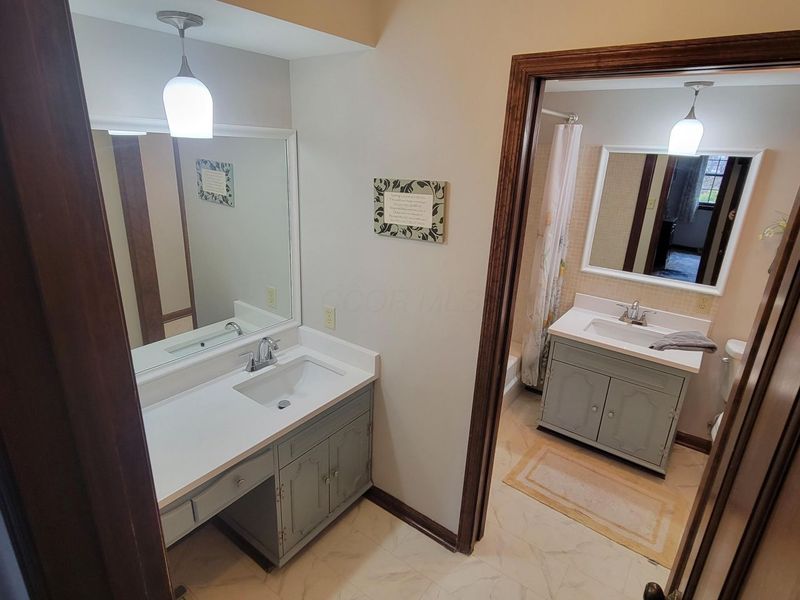 2765 Graham Drive NE, Lancaster, OH 43130 Photo 48