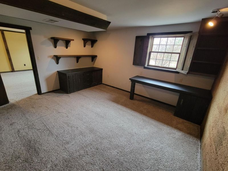 2765 Graham Drive NE, Lancaster, OH 43130 Photo 50