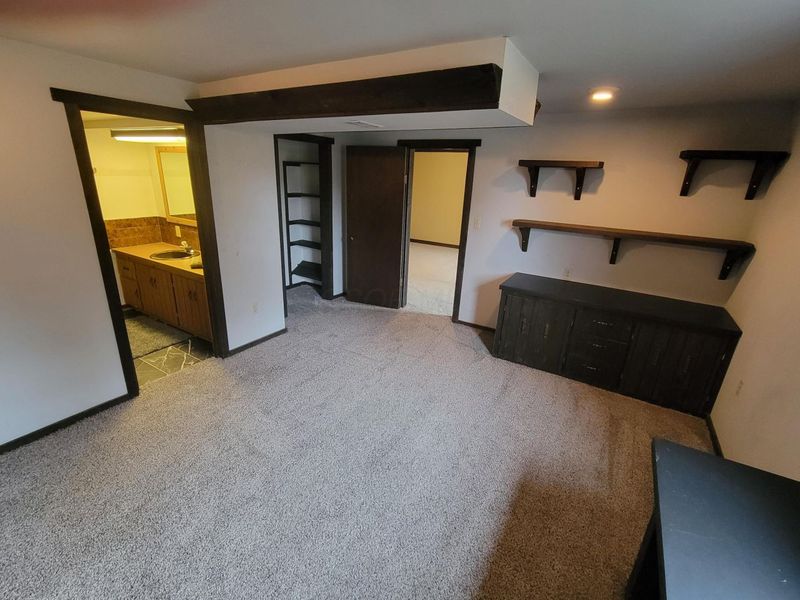 2765 Graham Drive NE, Lancaster, OH 43130 Photo 51