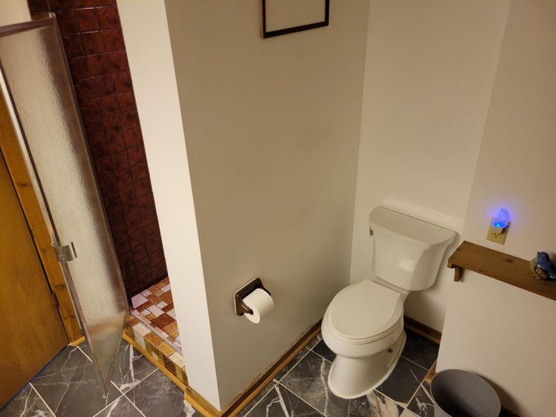 2765 Graham Drive NE, Lancaster, OH 43130 Photo 52