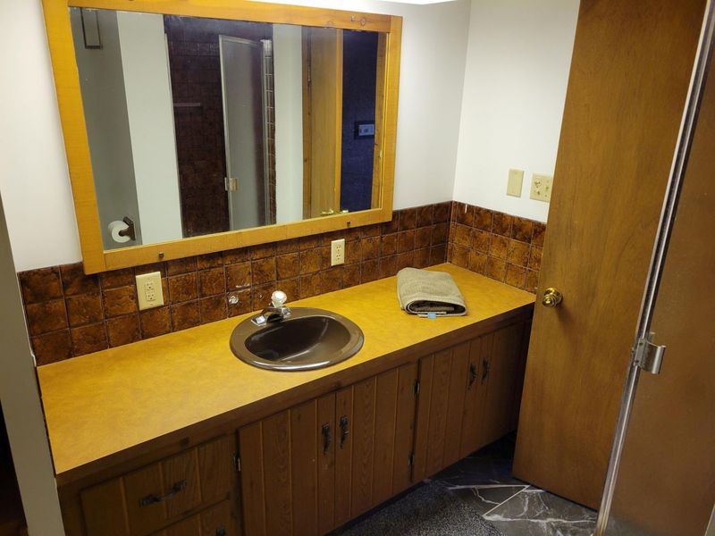 2765 Graham Drive NE, Lancaster, OH 43130 Photo 53