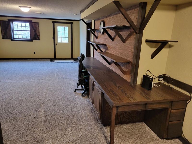 2765 Graham Drive NE, Lancaster, OH 43130 Photo 54