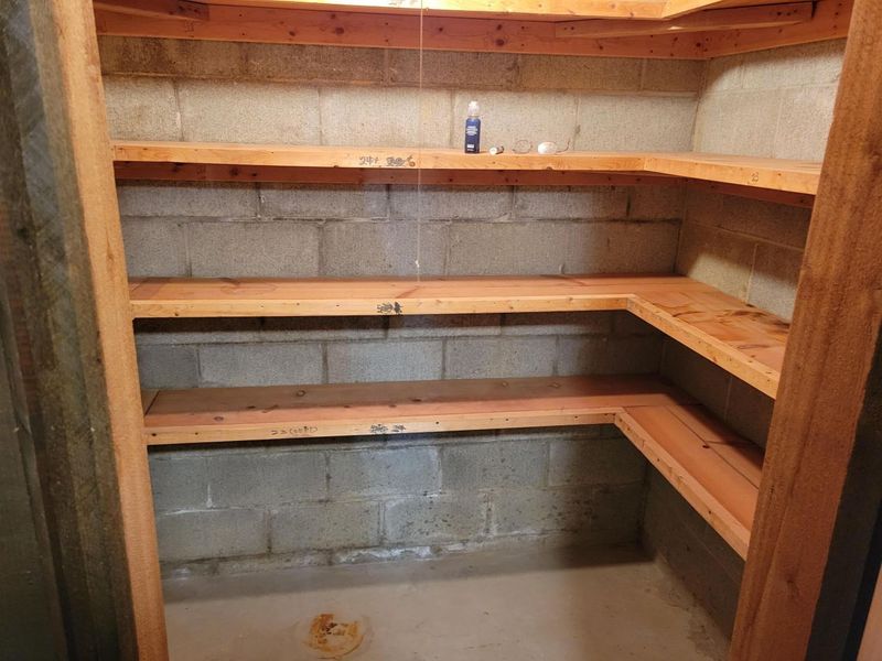 2765 Graham Drive NE, Lancaster, OH 43130 Photo 55