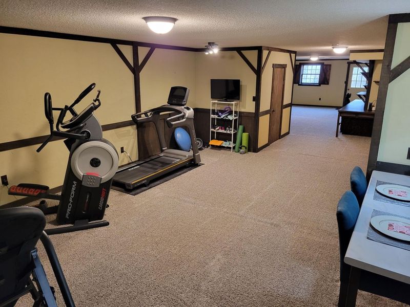 2765 Graham Drive NE, Lancaster, OH 43130 Photo 56