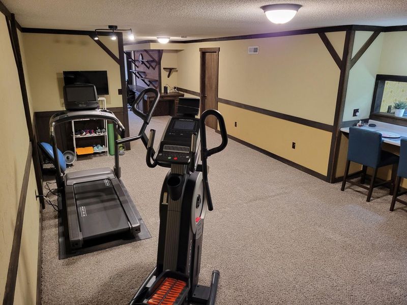 2765 Graham Drive NE, Lancaster, OH 43130 Photo 57