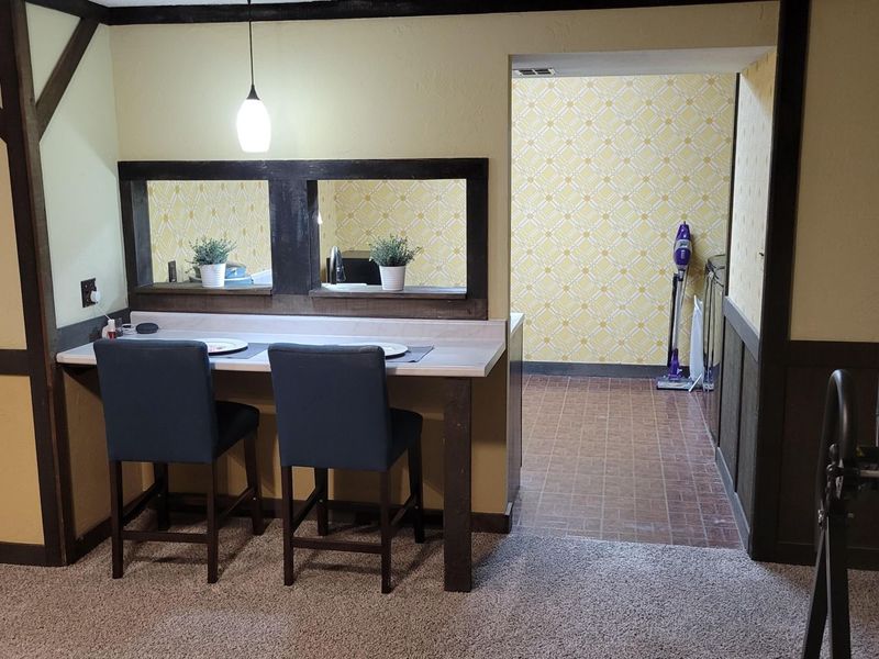 2765 Graham Drive NE, Lancaster, OH 43130 Photo 58