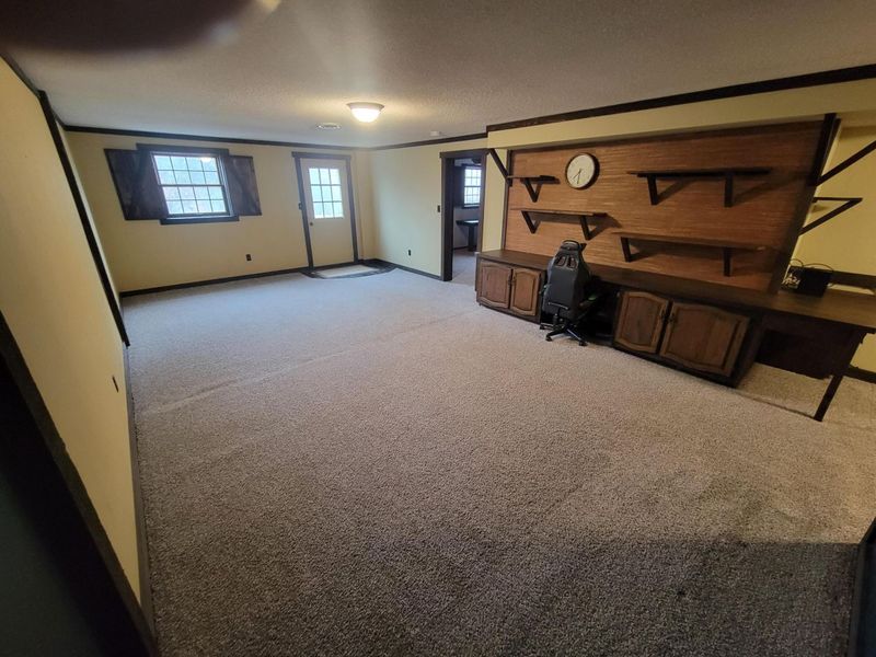 2765 Graham Drive NE, Lancaster, OH 43130 Photo 59