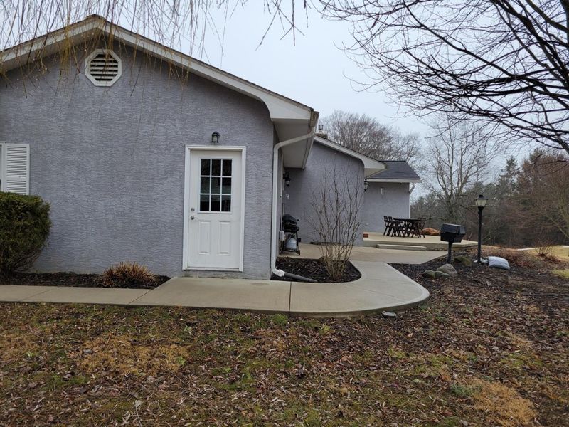 2765 Graham Drive NE, Lancaster, OH 43130 Photo 6