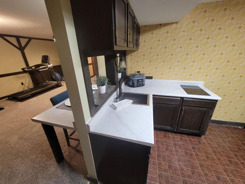 2765 Graham Drive NE, Lancaster, OH 43130 Photo 60