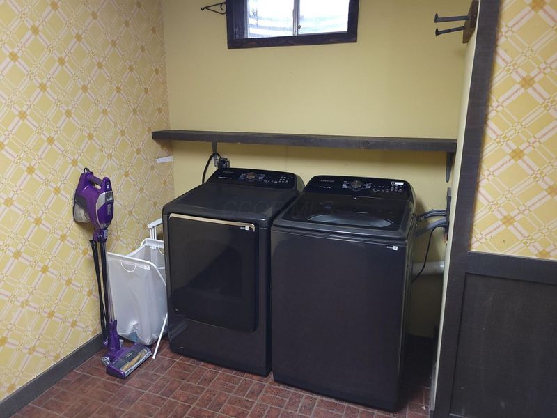 2765 Graham Drive NE, Lancaster, OH 43130 Photo 61