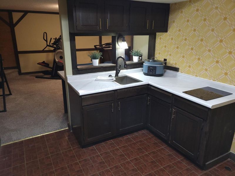 2765 Graham Drive NE, Lancaster, OH 43130 Photo 62