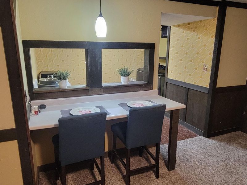 2765 Graham Drive NE, Lancaster, OH 43130 Photo 63