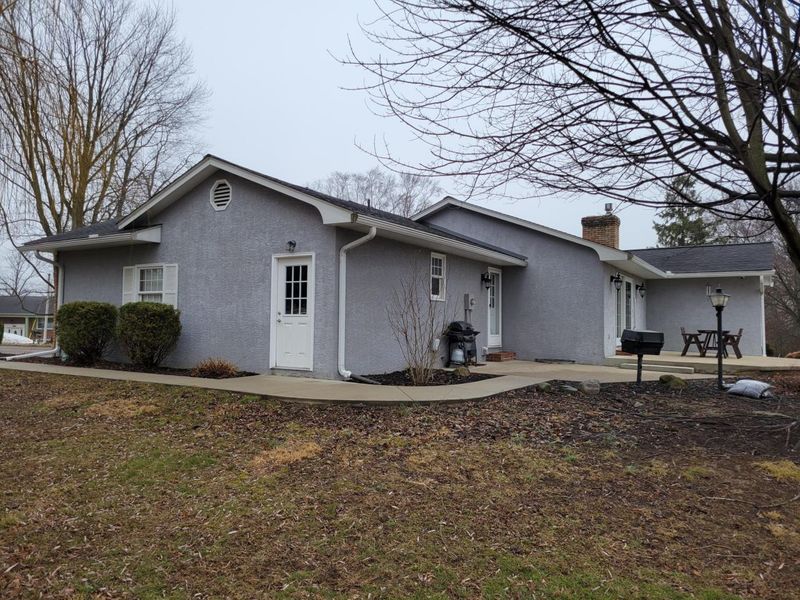 2765 Graham Drive NE, Lancaster, OH 43130 Photo 7