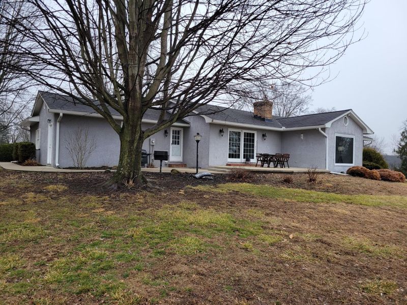 2765 Graham Drive NE, Lancaster, OH 43130 Photo 8