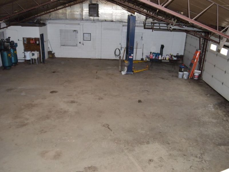 1070 S Memorial Drive, Lancaster, OH 43130 Photo 13