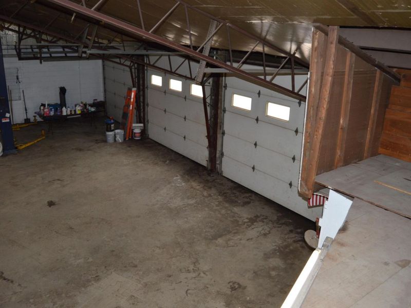 1070 S Memorial Drive, Lancaster, OH 43130 Photo 14