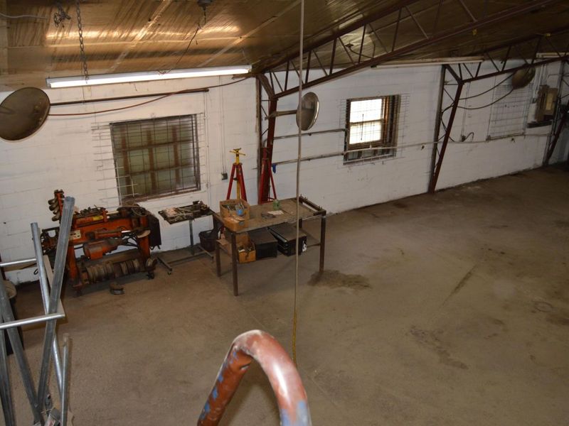 1070 S Memorial Drive, Lancaster, OH 43130 Photo 15