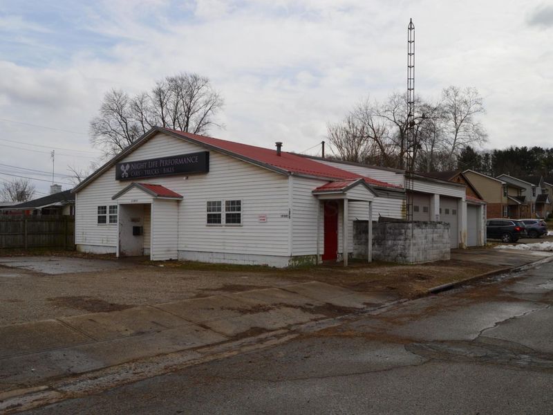 1070 S Memorial Drive, Lancaster, OH 43130 Photo 2