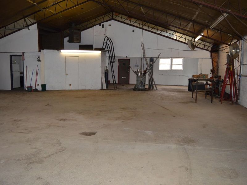 1070 S Memorial Drive, Lancaster, OH 43130 Photo 7