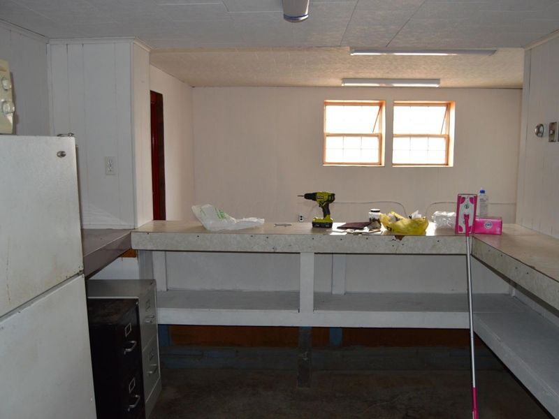 1070 S Memorial Drive, Lancaster, OH 43130 Photo 9