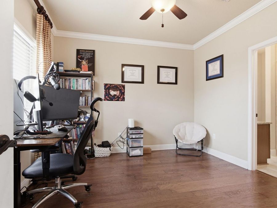 Property Image 5