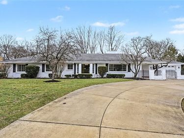 3025 Big Hill Road, Kettering, OH 45419