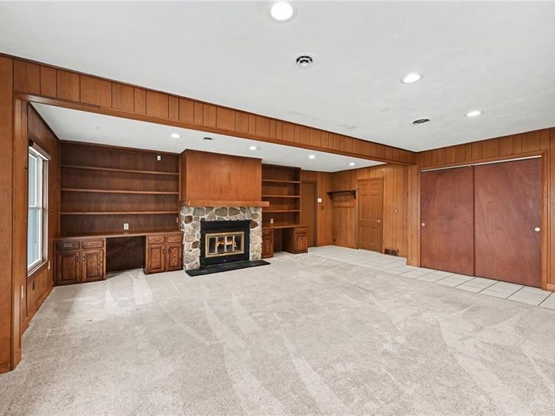 3025 Big Hill Road, Kettering, OH 45419 Photo 13