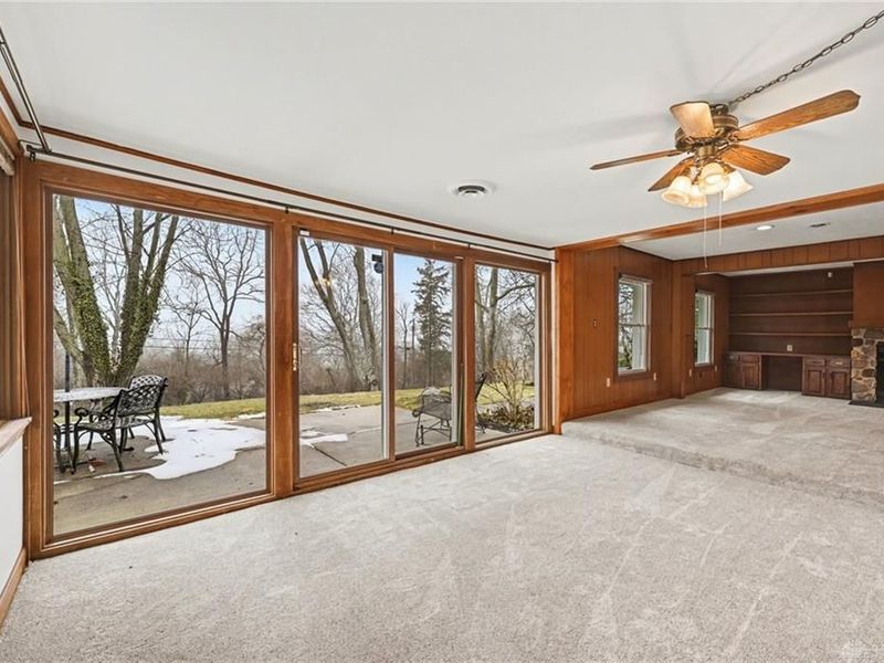 3025 Big Hill Road, Kettering, OH 45419 Photo 17