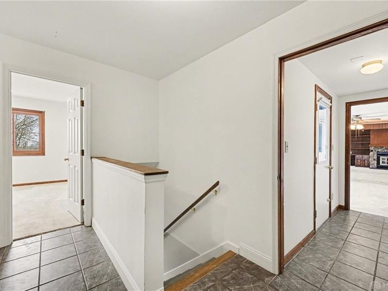 3025 Big Hill Road, Kettering, OH 45419 Photo 18