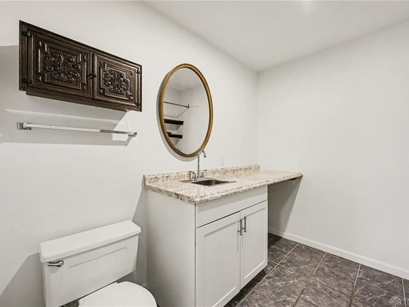 3025 Big Hill Road, Kettering, OH 45419 Photo 19