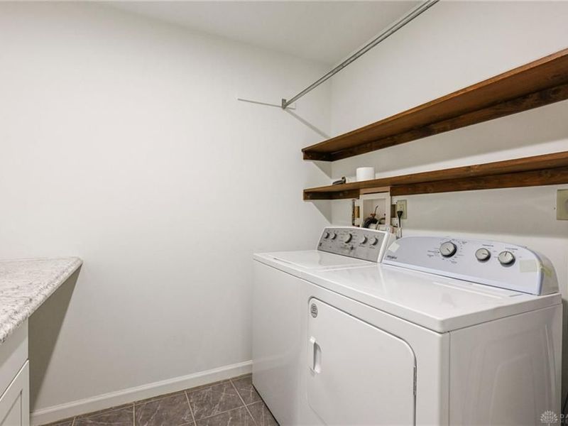 3025 Big Hill Road, Kettering, OH 45419 Photo 20