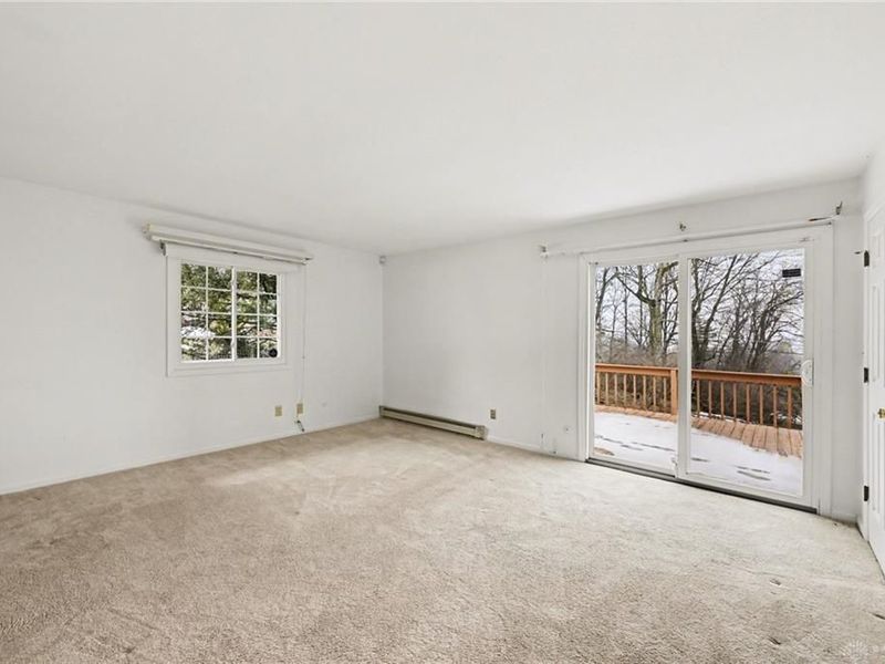 3025 Big Hill Road, Kettering, OH 45419 Photo 21