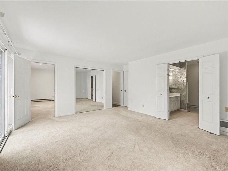 3025 Big Hill Road, Kettering, OH 45419 Photo 22