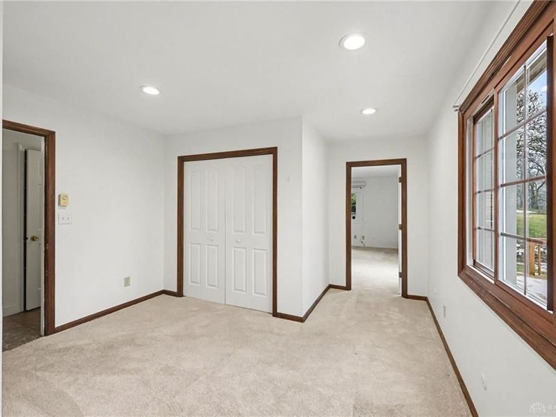 3025 Big Hill Road, Kettering, OH 45419 Photo 23