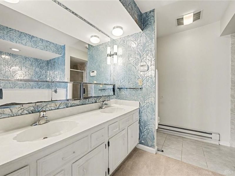 3025 Big Hill Road, Kettering, OH 45419 Photo 24