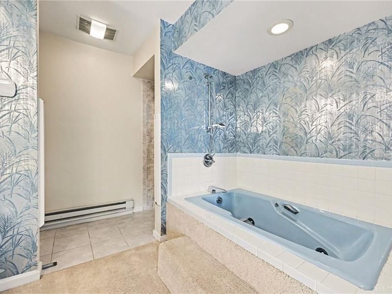 3025 Big Hill Road, Kettering, OH 45419 Photo 25