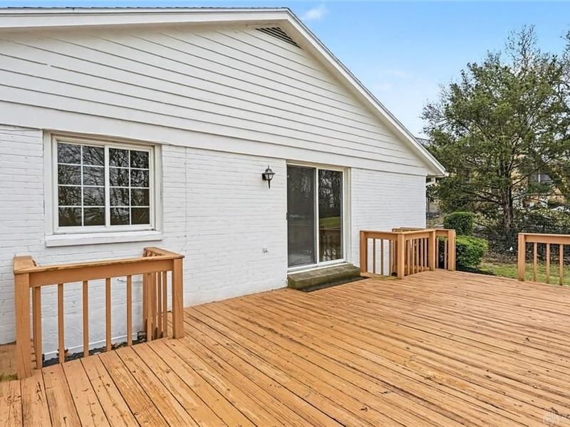 3025 Big Hill Road, Kettering, OH 45419 Photo 26