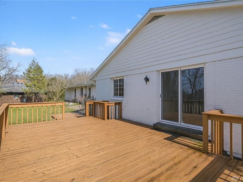 3025 Big Hill Road, Kettering, OH 45419 Photo 27