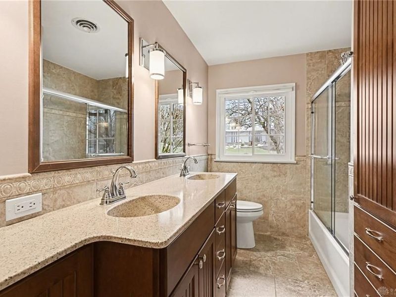 3025 Big Hill Road, Kettering, OH 45419 Photo 28