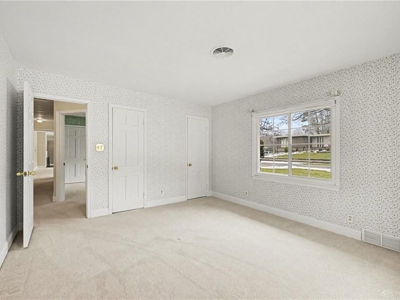 3025 Big Hill Road, Kettering, OH 45419 Photo 29