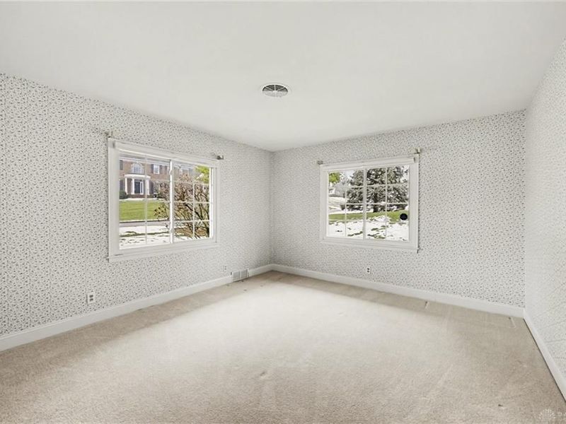 3025 Big Hill Road, Kettering, OH 45419 Photo 30