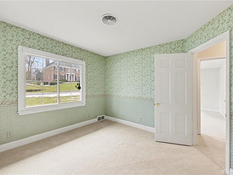 3025 Big Hill Road, Kettering, OH 45419 Photo 32