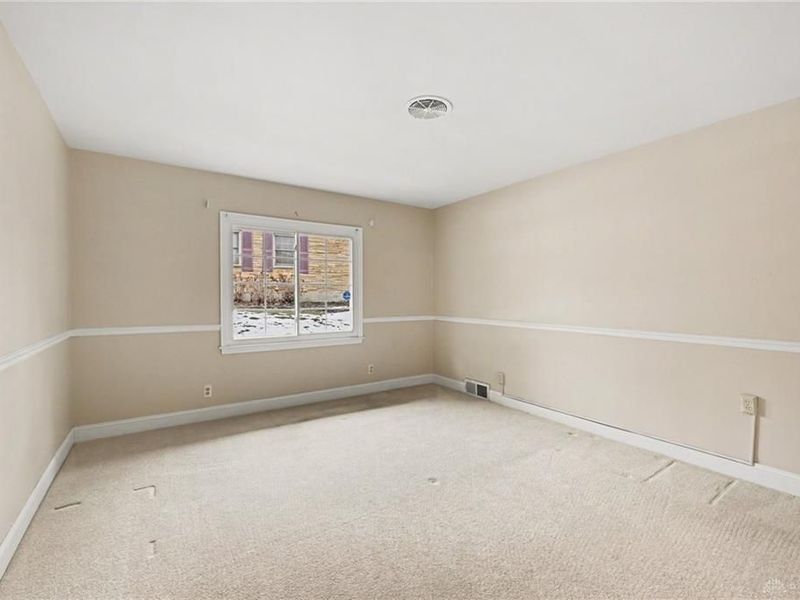 3025 Big Hill Road, Kettering, OH 45419 Photo 33